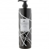 Шампунь для пошкодженого волосся